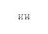 Accessory Kit, disc brake pad -