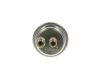 Pressure Tank fuel supply -