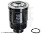 Fuel Filter HYUNDAI 31973-44001