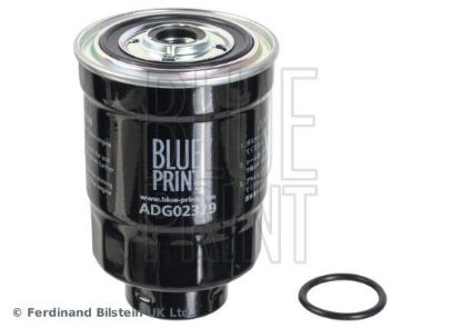Fuel Filter HYUNDAI 31973-44001