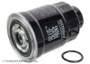 Fuel Filter HYUNDAI 31973-44001