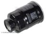 Fuel Filter HYUNDAI 31973-44001