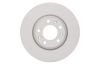 Brake Disc -