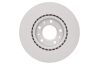 Brake Disc -