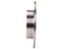 Brake Disc -