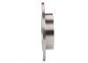 Brake Disc -