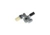 Fuel Pump 0910436 DAF