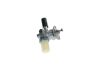 Fuel Pump 0910436 DAF