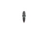 Injector Nozzle -