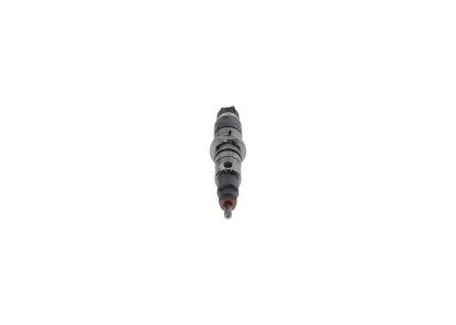 Injector Nozzle - Injector Nozzle -