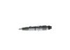 Injector Nozzle -