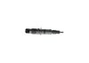 Injector Nozzle -