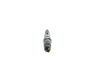 Injector Nozzle -