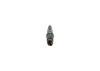 Injector Nozzle -