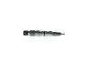 Injector Nozzle -