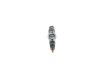 Injector Nozzle -