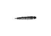 Injector Nozzle -
