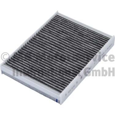 Filter, cabin air 4884-ACC
