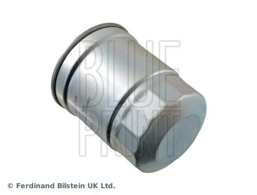 Fuel Filter NISSAN 16403-VK11B