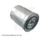 Fuel Filter NISSAN 16403-VK11B