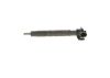 Injector Nozzle -
