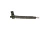 Injector Nozzle -