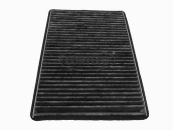 Filter, cabin air VW 3A0091800