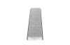 Filter, cabin air -