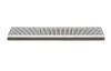 Filter, cabin air -