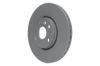 Brake Disc -