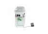 Fuel Feed Unit Peugeot 306