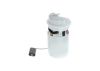 Fuel Feed Unit Peugeot 306