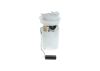 Fuel Feed Unit Peugeot 306