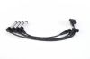 Ignition Cable Kit Opel