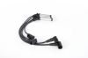 Ignition Cable Kit Opel