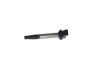 Ignition Coil -