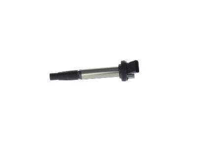 Ignition Coil -