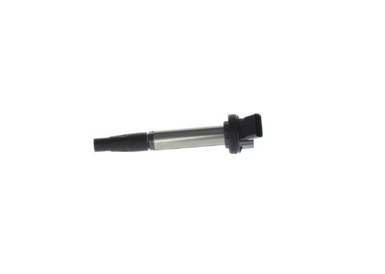 Ignition Coil -