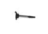Ignition Coil -