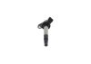 Ignition Coil -