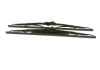 Wiper Blade TWIN 450S SET spoiler 450/450mm