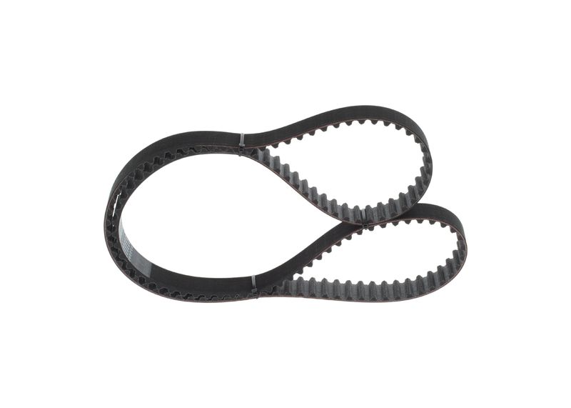 Timing Belt -