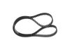 Timing Belt -