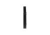 Timing Belt -