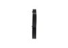 Timing Belt -