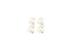 Accessory Kit, disc brake pad -