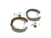 Brake Shoe Set -