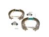 Brake Shoe Set -