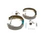 Brake Shoe Set -