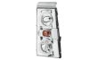 Headlight -